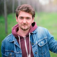 Отзыв от Рустам - Visa DTV