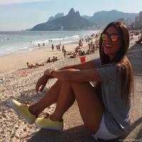 Отзыв от Регина - Виза Destination Thailand